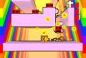 Super Sticky Bros screenshot 4