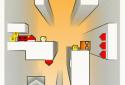 Super Sticky Bros screenshot 5