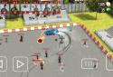 Zombie Drift screenshot 7