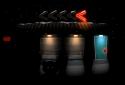 Bear Haven Nights Horror Free screenshot 6