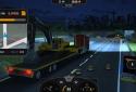 Truck Simulator PRO 2 screenshot 4