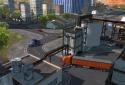 Truck Simulator PRO 2 screenshot 8