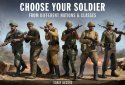 Forces of Freedom (Early Access) screenshot 2