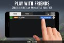 Forces of Freedom (Early Access) screenshot 3