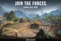 Forces of Freedom (Early Access) screenshot 6