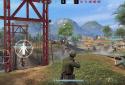 Forces of Freedom (Early Access) screenshot 7