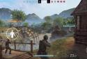 Forces of Freedom (Early Access) screenshot 8