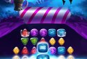 Calming Lia - Match 3 Puzzle Adventure screenshot 1