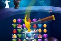 Calming Lia - Match 3 Puzzle Adventure screenshot 11