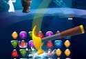 Calming Lia - Match 3 Puzzle Adventure screenshot 5