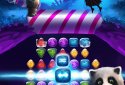 Calming Lia - Match 3 Puzzle Adventure screenshot 7