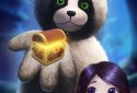 Calming Lia - Match 3 Puzzle Adventure screenshot 8