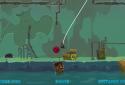 Spider Run screenshot 7