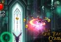 Infinity Warriors screenshot 5