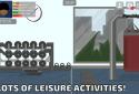 Life Simulator screenshot 4