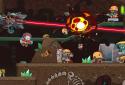 Rock Shooter: Run and Gun screenshot 7