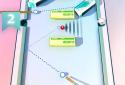 Epic Pool - Billiard Tricks screenshot 8