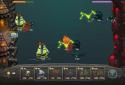 Ships vs Sea Monsters screenshot 8