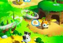 Wild Things: Animal Adventure screenshot 1