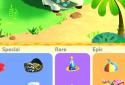Wild Things: Animal Adventure screenshot 2