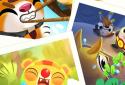 Wild Things: Animal Adventure screenshot 3