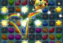Wild Things: Animal Adventure screenshot 4