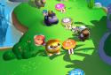 Wild Things: Animal Adventure screenshot 5