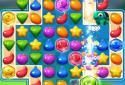 Wild Things: Animal Adventure screenshot 6