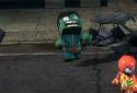 PRS zombies screenshot 2