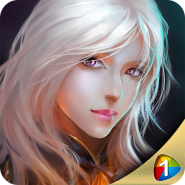 Ace of Knight