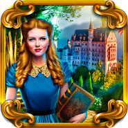 Escape Games Blythe Castle Point & Click Games