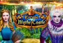 Escape Games Blythe Castle Point & Click Games screenshot 1