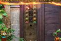 Escape Games Blythe Castle Point & Click Games screenshot 3