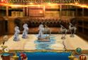 Escape Games Blythe Castle Point & Click Games screenshot 4