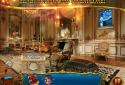 Escape Games Blythe Castle Point & Click Games screenshot 5