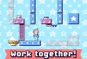 Heart Star screenshot 7