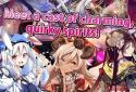 Otogi: Spirit Agents screenshot 10