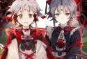 Otogi: Spirit Agents screenshot 9
