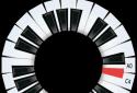CymaScope - Music Made Visible screenshot 1