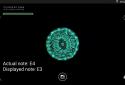 CymaScope - Music Made Visible screenshot 10