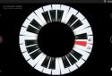 CymaScope - Music Made Visible screenshot 8