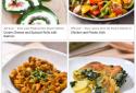 YAZIO Calorie Counter, Nutrition Diary & Diet Plan screenshot 7
