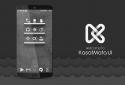 KasatMata UI Icon Theme Pack screenshot 1