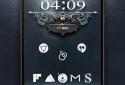 KasatMata UI Icon Theme Pack screenshot 2