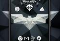 KasatMata UI Icon Theme Pack screenshot 3