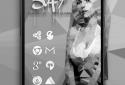KasatMata UI Icon Theme Pack screenshot 4