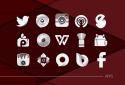 KasatMata UI Icon Theme Pack screenshot 5