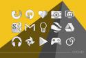 KasatMata UI Icon Theme Pack screenshot 7