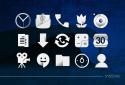 KasatMata UI Icon Theme Pack screenshot 8