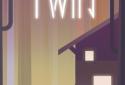 Link Twin screenshot 1